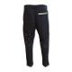 3. Spodnie New Balance Athletics 70s Run Track Pants - MP23550PHM