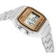 9. Zegarek CASIO Vintage A158WEA-9EF + BOX