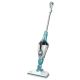 10. Mop parowy FSMH1321 Black+Decker