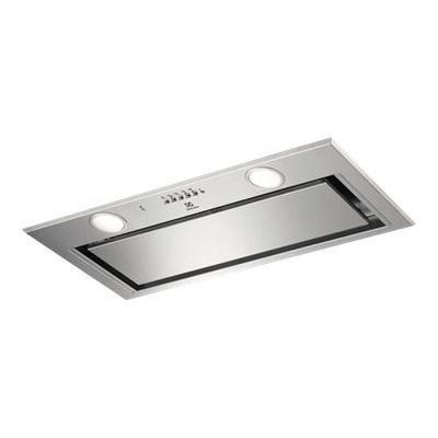 23. Okap podszafkowy, wkład do zabudowy ELECTROLUX LFG716X