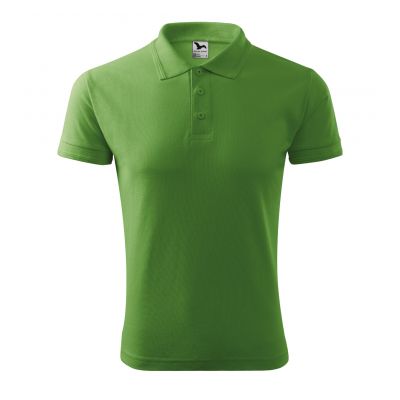 3. Koszulka Malfini Pique Polo M MLI-20339