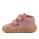 3. Froddo Children shoe (G2130369-19)