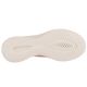 4. Skechers Slip-Ins Ultra Flex 3.0 - Brilliant 149710-TAN Brązowe 36