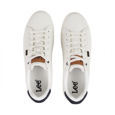 3. Buty Lee Armus M 50251031 02A