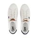 3. Buty Lee Armus M 50251031 02A