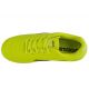 3. Buty piłkarskie Joma Toledo 2409 AG Jr TOJS2409AG