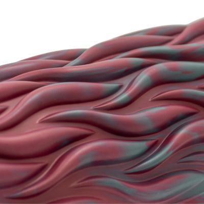 11. WAŁEK ROLLER DO ĆWICZEŃ 14x33CM ENERO FIT