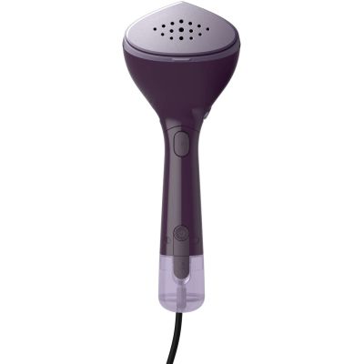 56. Parownica do ubrań Philips STH7050/30 7000 series Ręczna 8312664