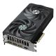 4. Karta graficzna Gigabyte GeForce RTX 5060 Ti EAGLE OC 8GB