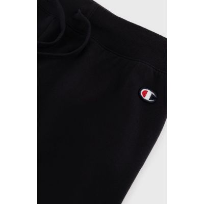 7. Spodenie Champion joggery W 116605 KK001 NBK