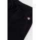 7. Spodenie Champion joggery W 116605 KK001 NBK
