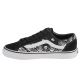 2. Buty Vans Bandana Style 36 W VN0A54F6D9S
