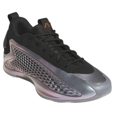 3. Buty do koszykówki adidas A.E. 1 M JQ8898