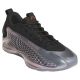3. Buty do koszykówki adidas A.E. 1 M JQ8898