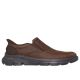 2. Skechers męskie półbuty ARCH FIT GARZA-UMAR 205518 COC