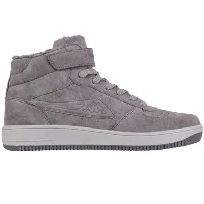 7. Buty Kappa Bash Mid Fur 242799 1614