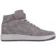 7. Buty Kappa Bash Mid Fur 242799 1614
