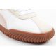 5. Puma buty damskie sportowe Club Kayzer OG trampki białe modne lekkie