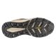 4. Skechers D'Lux Pro 237755-TPMT Beżowe 41