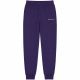 7. Spodnie Champion Rib Cuff Pants M 220296 VS025