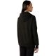 3. Bluza Champion Hooded Sweatshirt W 118097 KK001