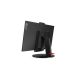 12. Lenovo ThinkCentre Tiny-In-One 27 monitor komputerowy 68,6 cm (27") 2560 x 1440 px Quad HD LED Czarny
