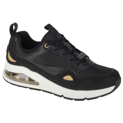 Skechers Uno 2 232349-BKGD Czarne 41