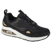 Skechers Uno 2 232349-BKGD Czarne 41