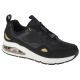 Skechers Uno 2 232349-BKGD Czarne 41