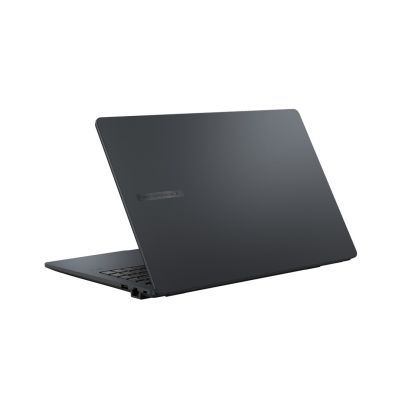 4. ASUS ExpertBook B1503CVA-S77277X Core 5 210H 15.6"FHD 300nits 60Hz AG 16GB DDR5 SSD512 Intel Graphics WLAN+BT LAN Cam1080p 50WHrs W11Pro Gentle Grey 3Y OnSite