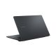 4. ASUS ExpertBook B1503CVA-S77277X Core 5 210H 15.6"FHD 300nits 60Hz AG 16GB DDR5 SSD512 Intel Graphics WLAN+BT LAN Cam1080p 50WHrs W11Pro Gentle Grey 3Y OnSite