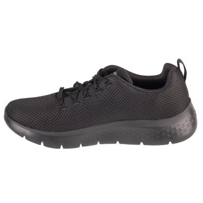 2. Skechers Go Walk Flex - Vespid 216507-BBK Czarne 41