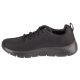2. Skechers Go Walk Flex - Vespid 216507-BBK Czarne 41