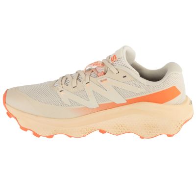 2. Salomon Ultra Flow 2 W L47883100 Beżowe 36 2/3