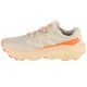 2. Salomon Ultra Flow 2 W L47883100 Beżowe 36 2/3