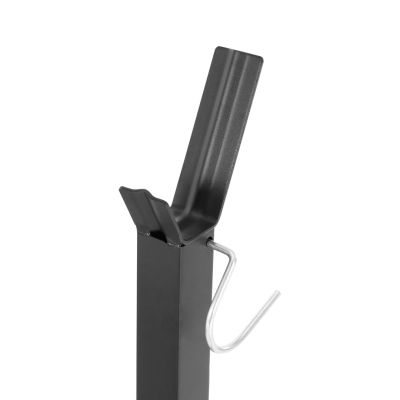 4. Ławka treningowa regulowana wielofunkcyjna REBEL ACTIVE RBA-2007