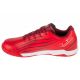 2. Buty piłkarskie Joma Propulsion 2506 IN Jr PRJS2506IN
