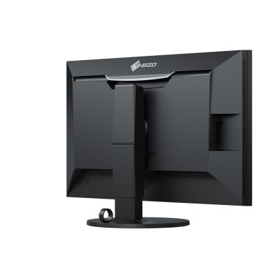 6. Monitor EIZO ColorEdge CS2740 - 68,6 cm (27") - 3840 x 2160 piksele - 4K Ultra HD - LED - 10 ms