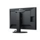 6. Monitor EIZO ColorEdge CS2740 - 68,6 cm (27") - 3840 x 2160 piksele - 4K Ultra HD - LED - 10 ms