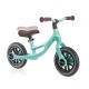 2. Rowerek biegowy Globber Go Bike Elite Air 714-206