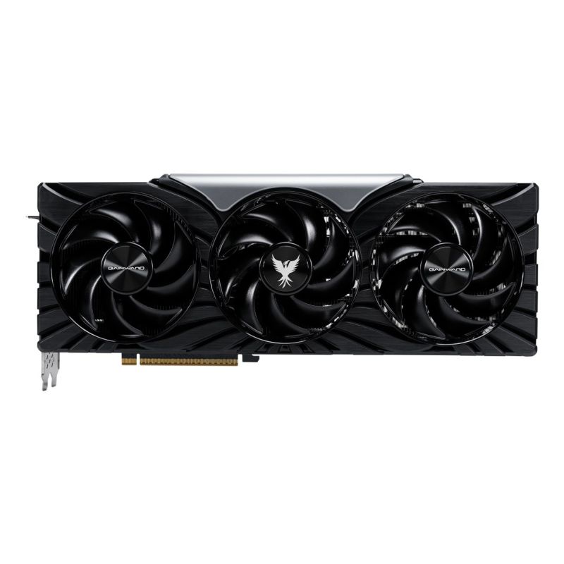 14. Gainward RTX5080 Phoenix GS 16GB GDDR7 HDMI 3xDP