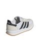 9. Buty adidas Run 70s 2.0 W IH8594