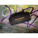 31. TRACER GŁOŚNIK TWS XTREMEBEAT PRO BLUETOOTH RGB