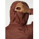 20. Kurtka Helly Hansen Loke Jacket M 62252 301