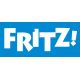 2. Box FRITZ! 4630 router bezprzewodowy 2.5 Gigabit Ethernet Dual-band (2.4 GHz/5 GHz) Biały