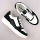 13. Buty sportowe McBraun W EU656A panda