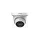 Kamera HDCVI DAHUA HAC-HFW1200RP-VF-IRE6-27135 (2,7-13,5 mm; FullHD 1920x1080; Tuleja)