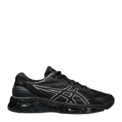 Asics 1203A305-001