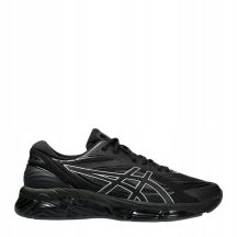 Asics 1203A305-001