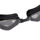 4. Okulary pływackie adidas Ripstream Select IK9660
